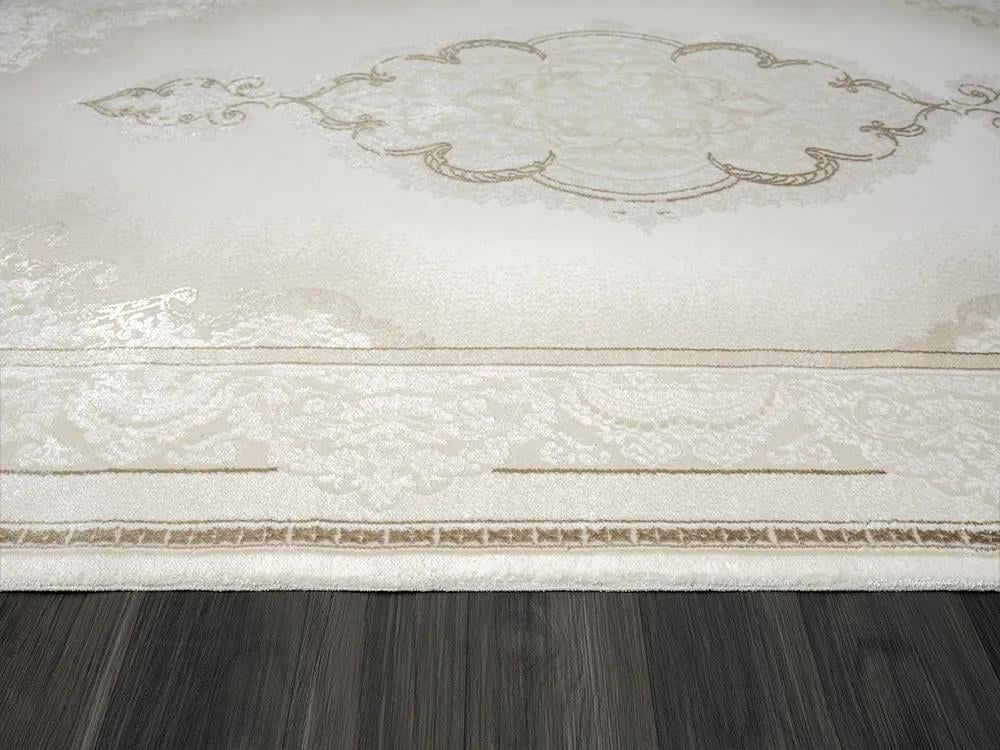 Elegance Eg001a