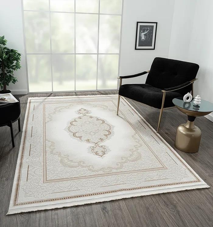 Elegance Eg001a
