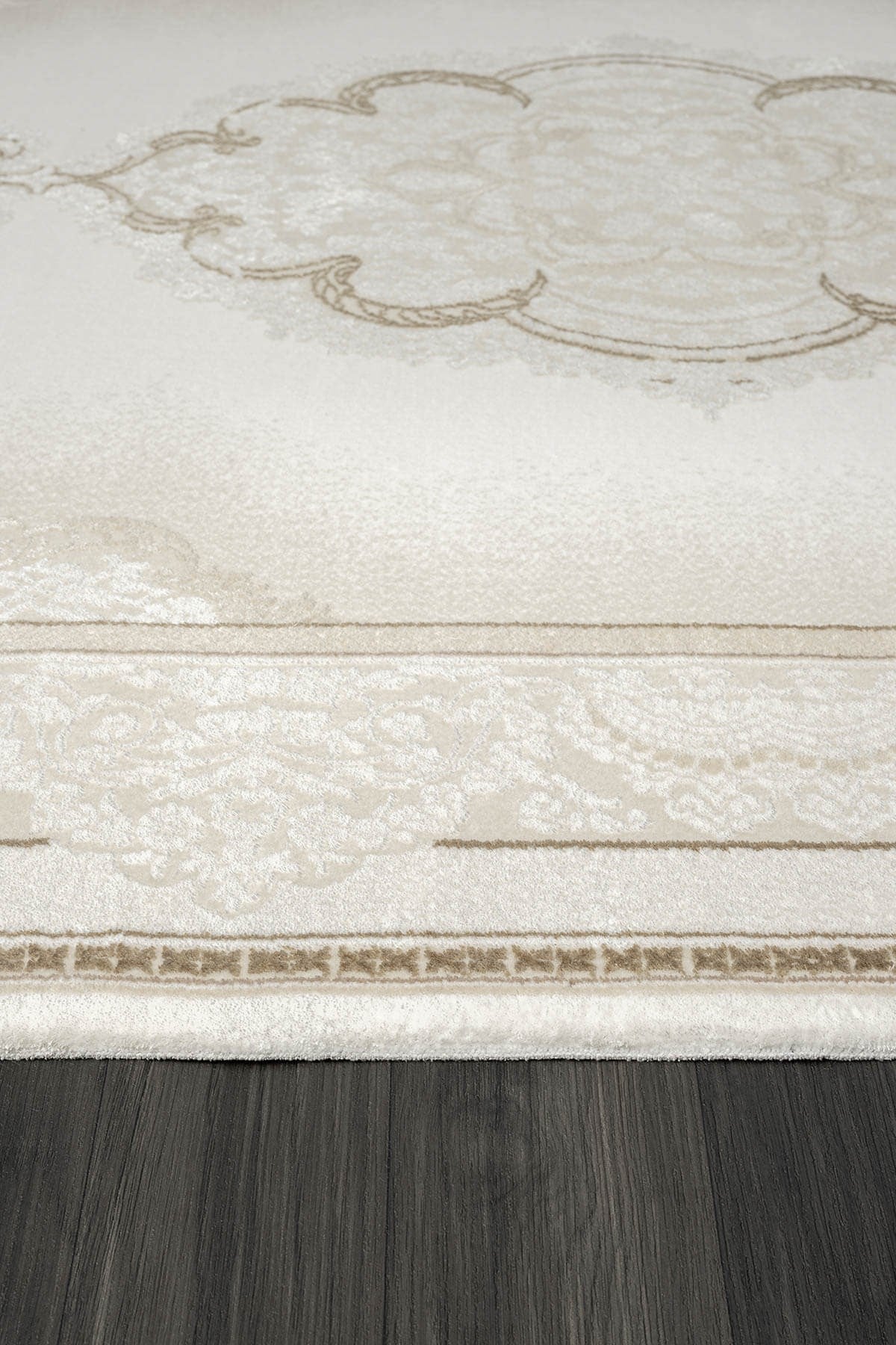 Elegance Eg001a