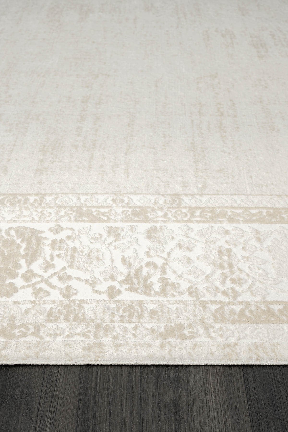 Elegance Eg002a