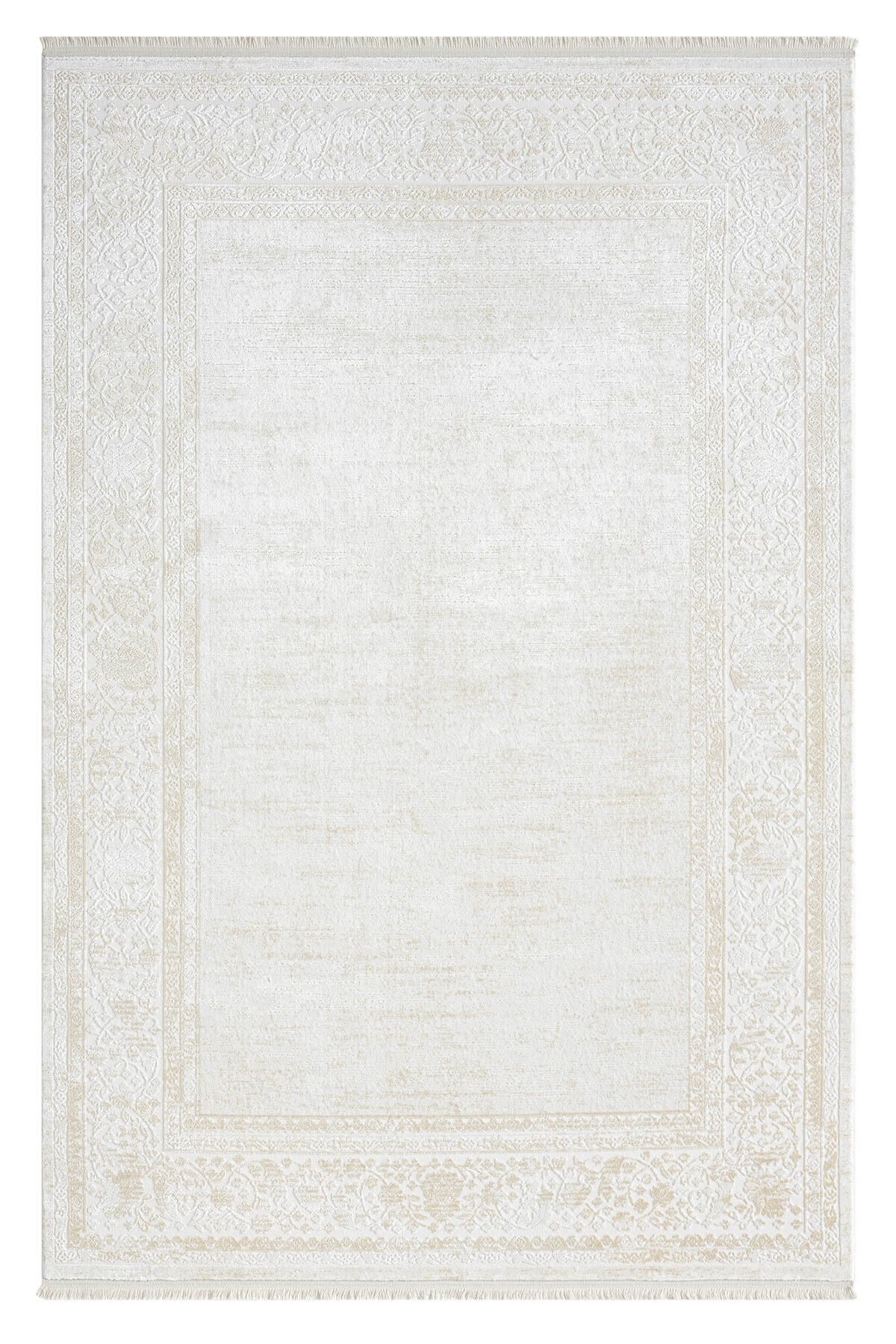 Elegance Eg002a