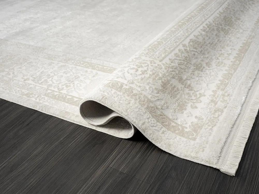 Elegance Eg002a