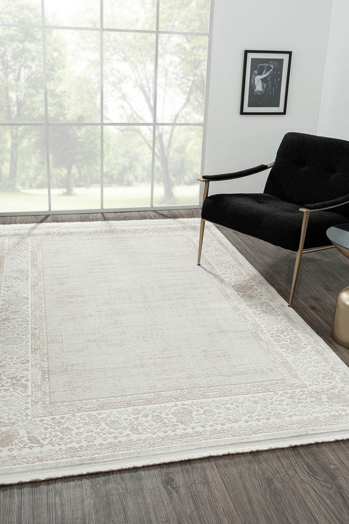 Elegance Eg002a