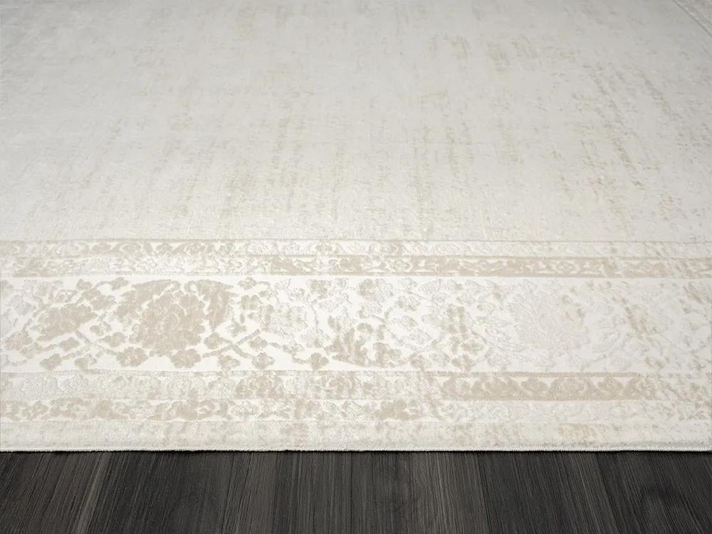 Elegance Eg002a
