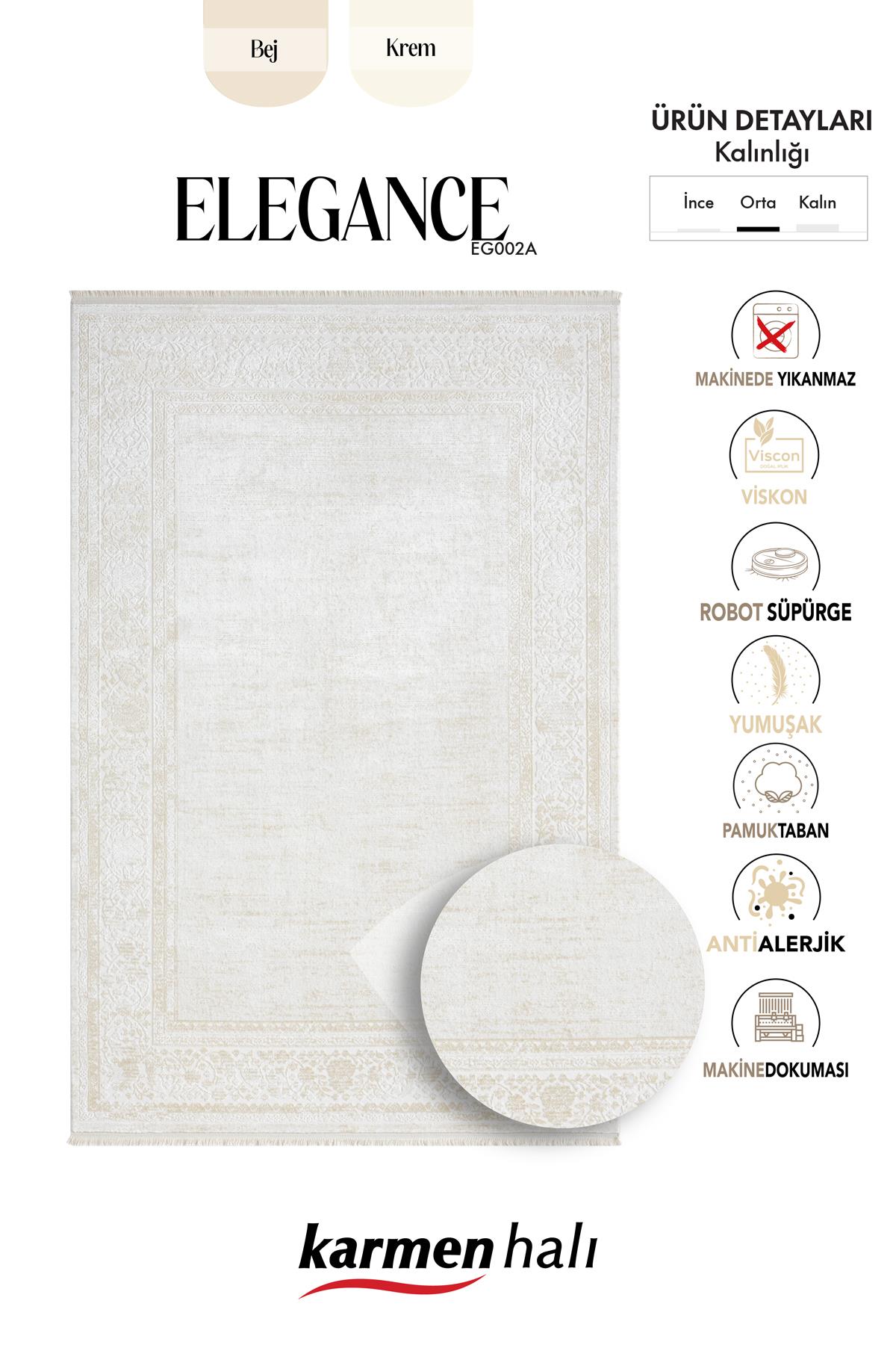 Elegance Eg002a