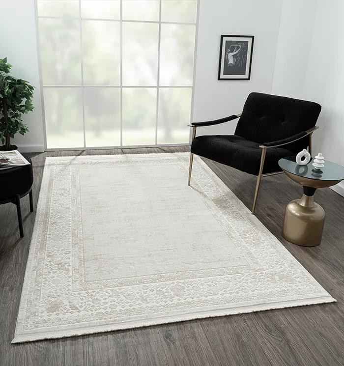 Elegance Eg002a