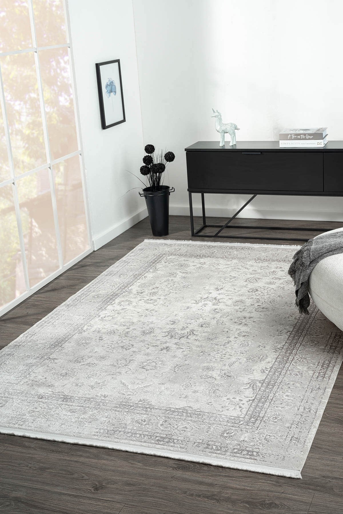 Elegance Eg004a
