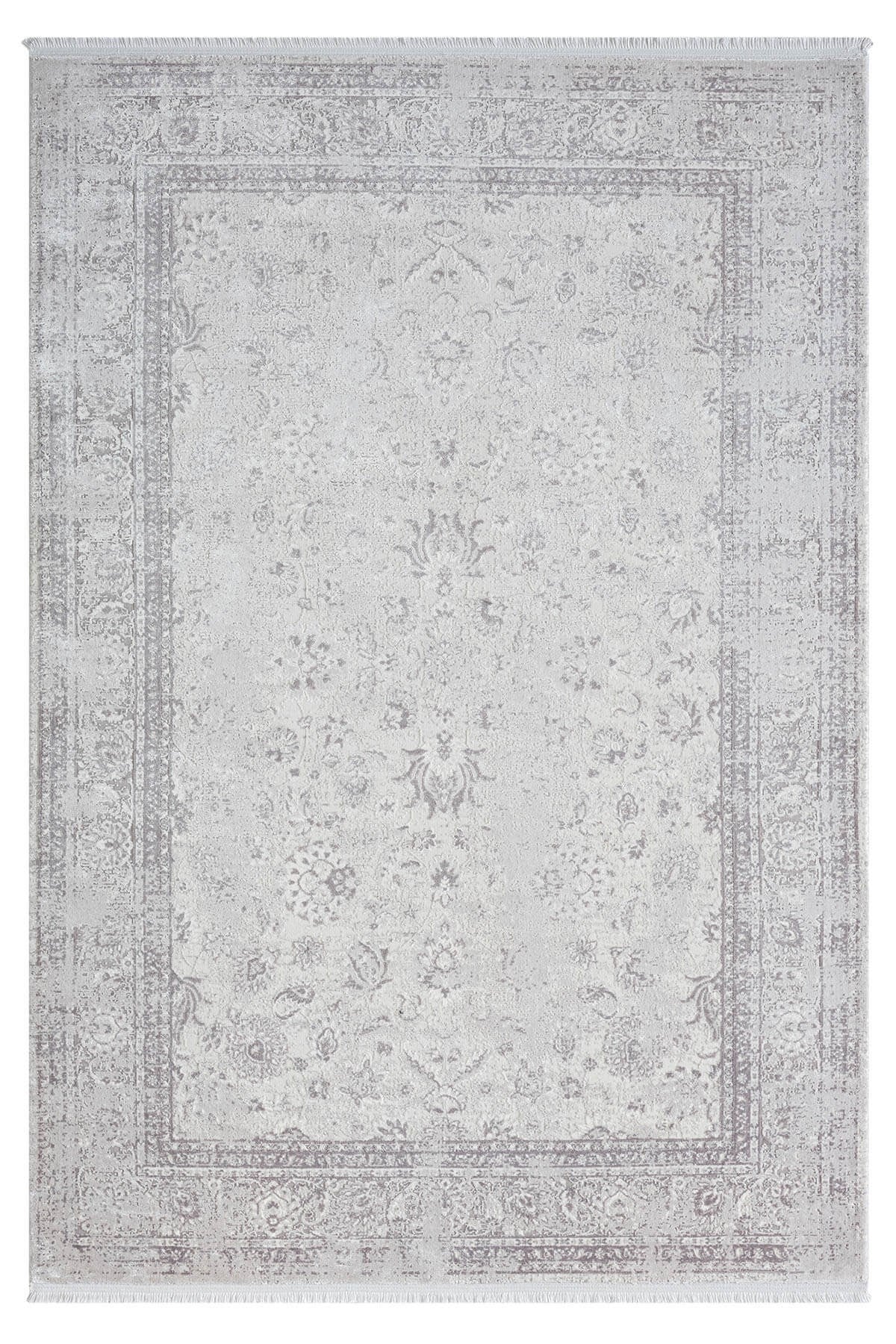 Elegance Eg004a