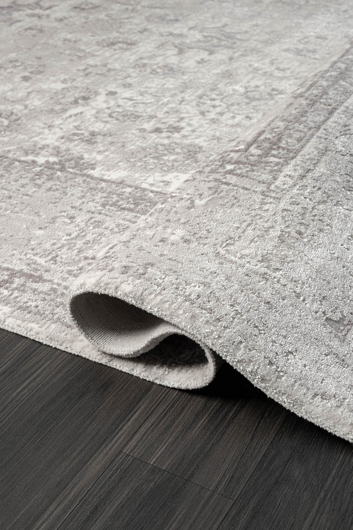 Elegance Eg004a