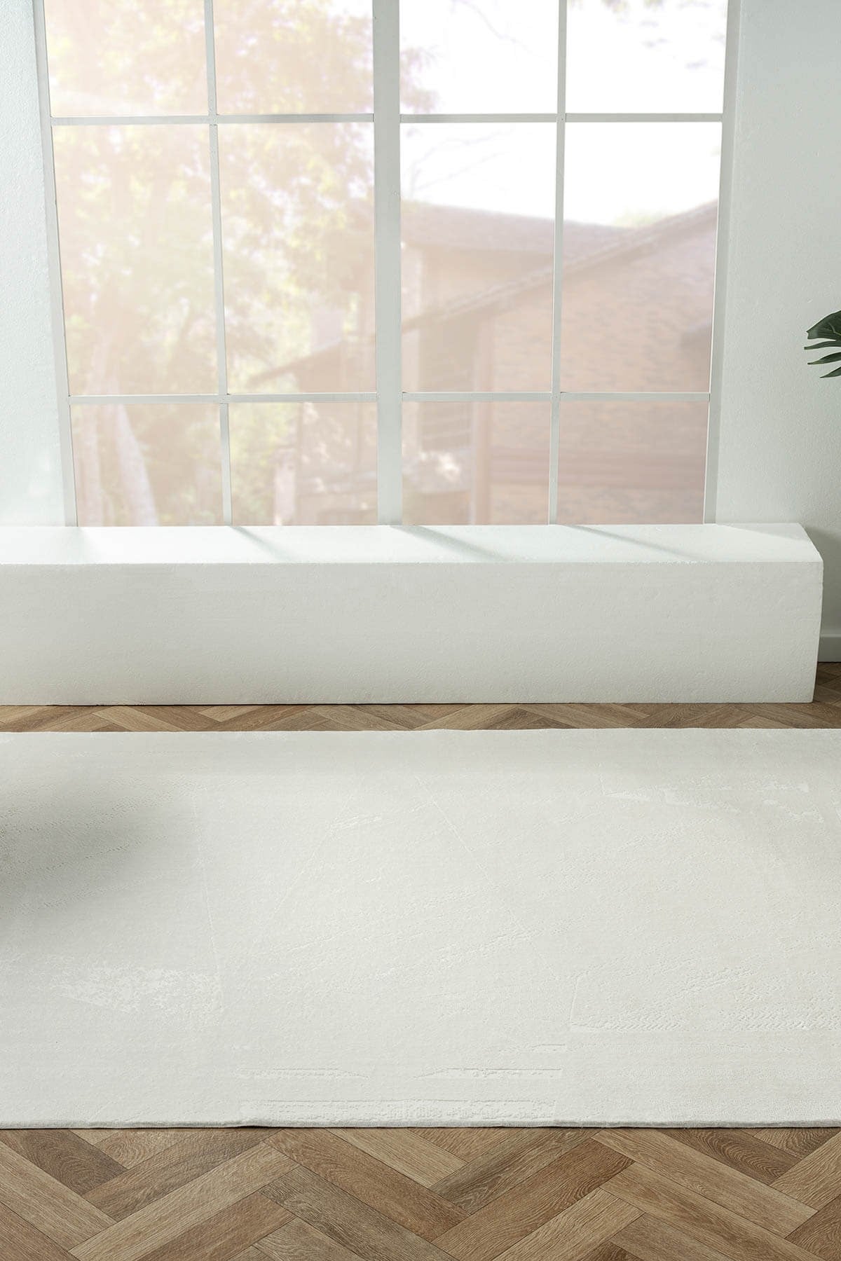 Elegance Eg005a