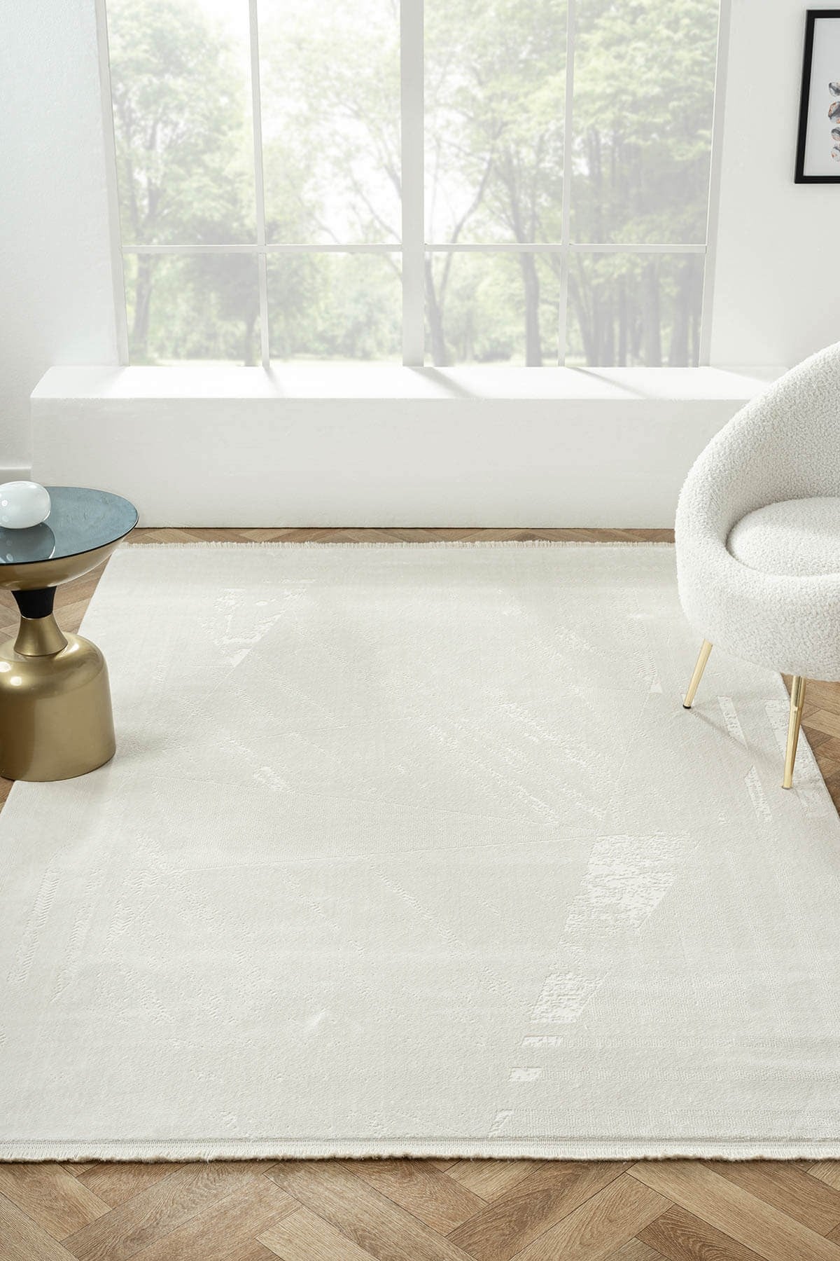Elegance Eg005a