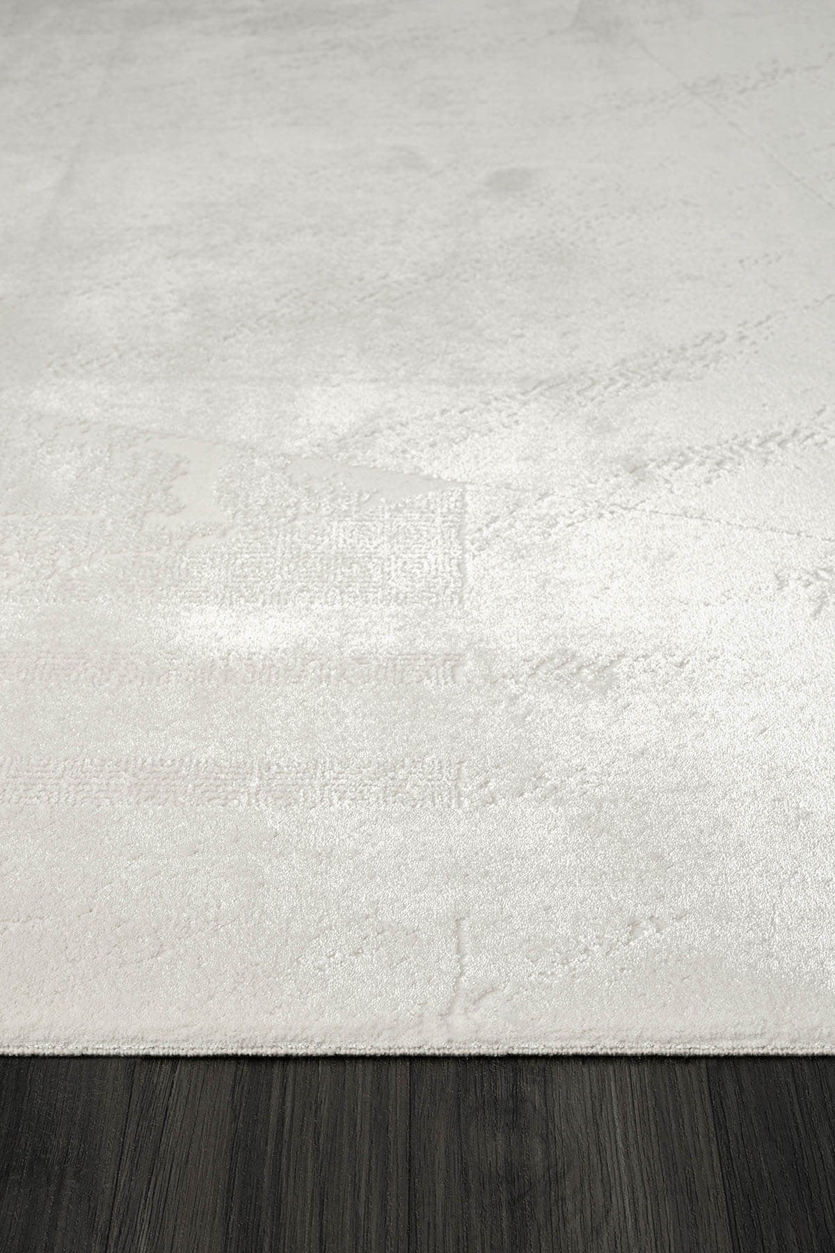 Elegance Eg005a