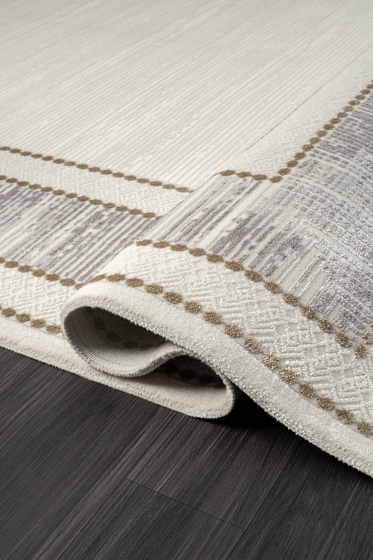 Elegance Eg006a