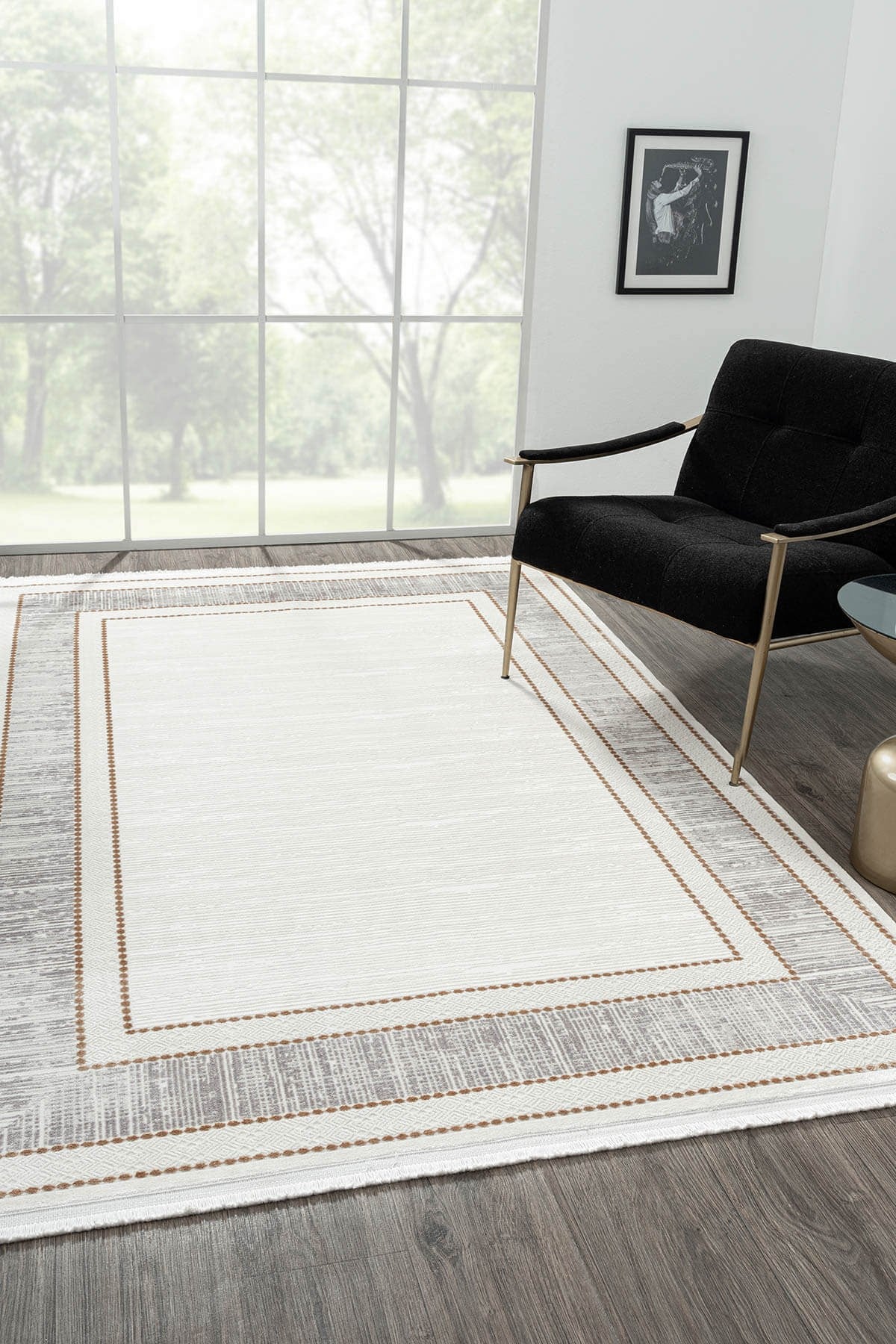 Elegance Eg006a