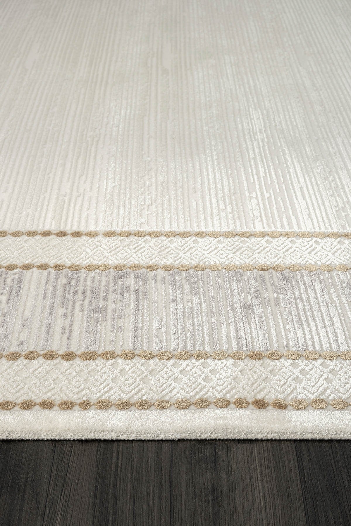 Elegance Eg006a