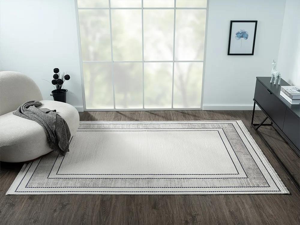 Elegance Eg007a