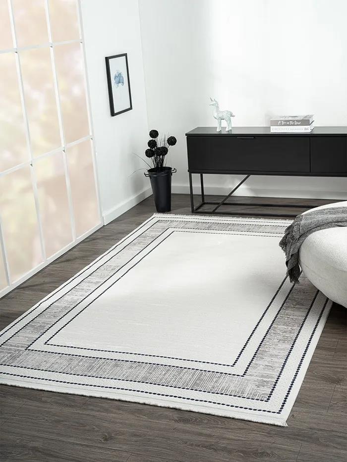 Elegance Eg007a