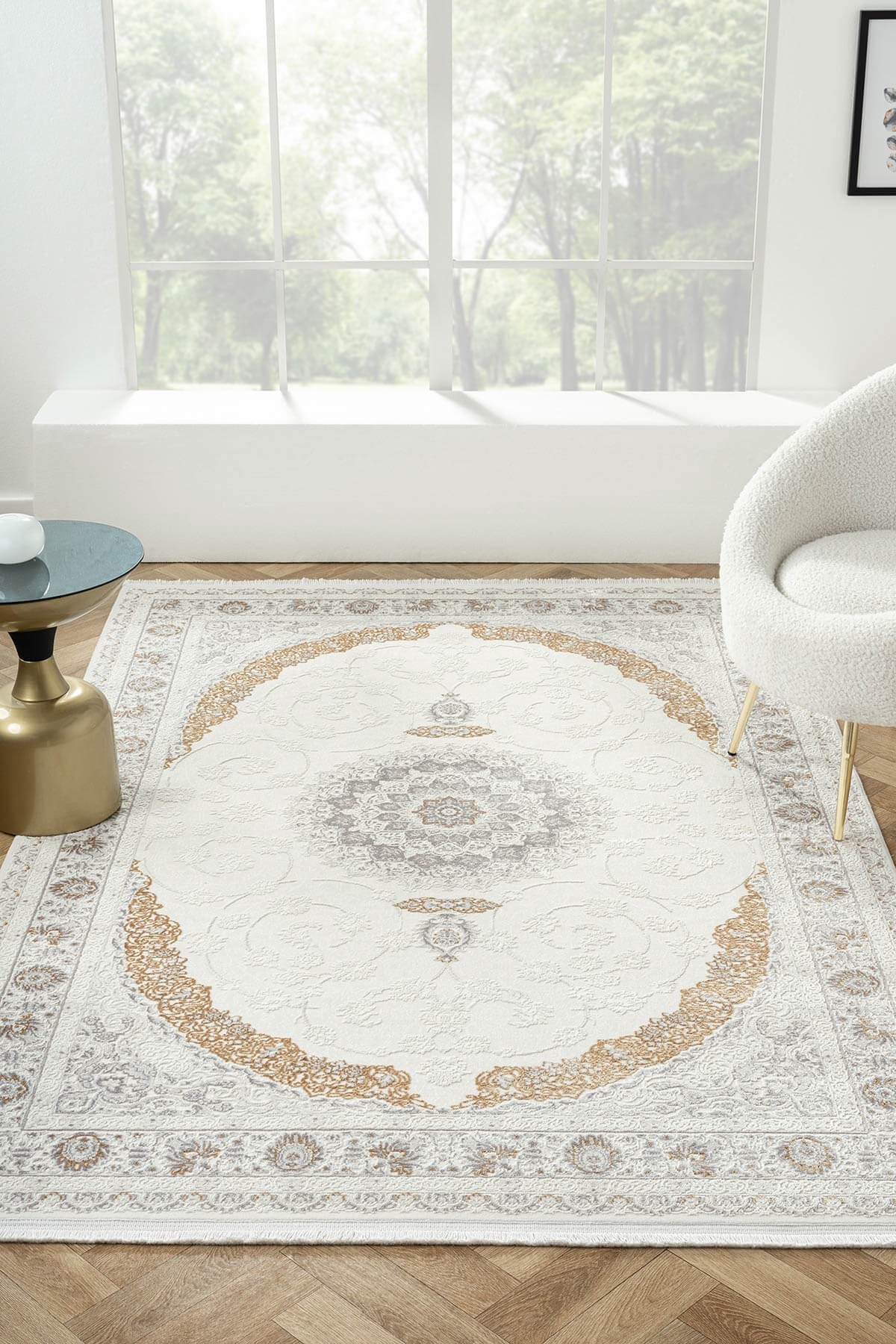 Elegance Eg008a
