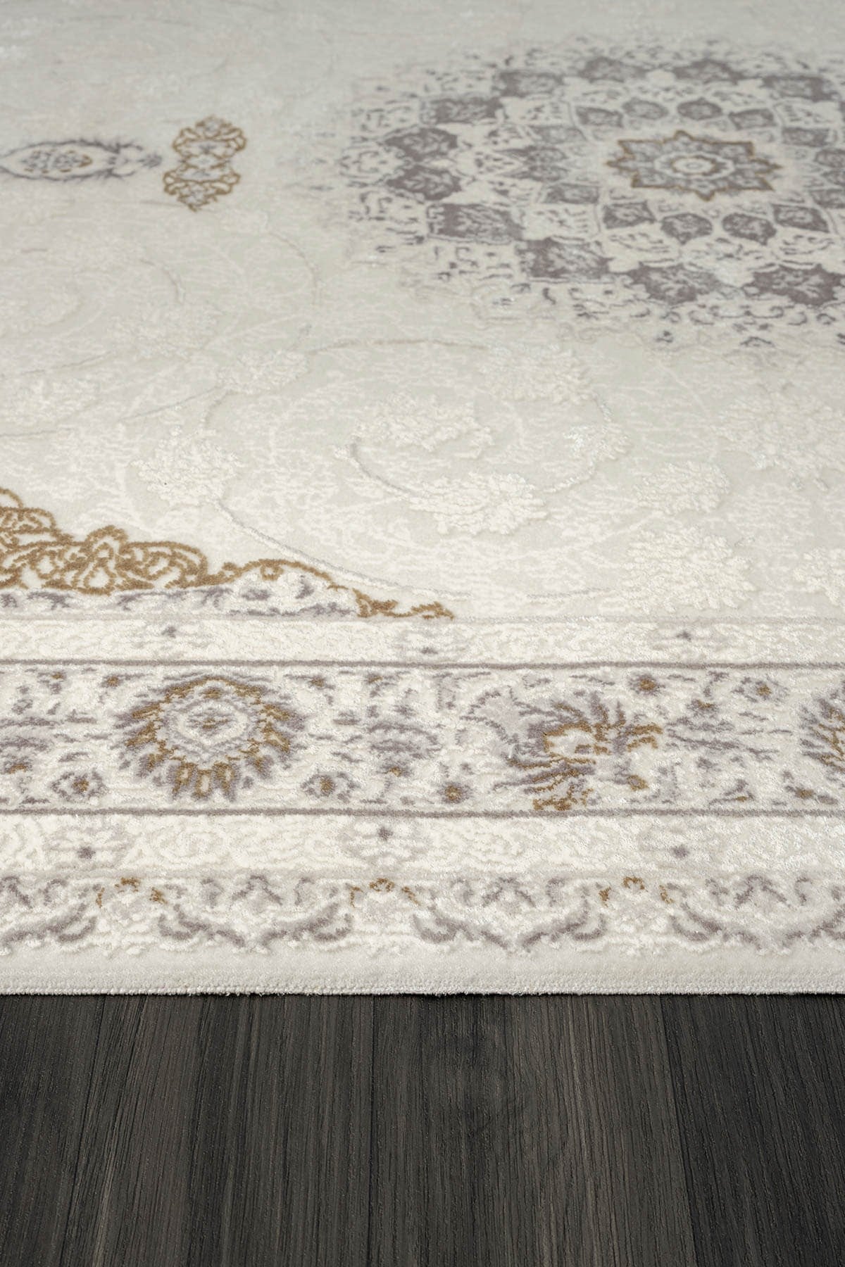 Elegance Eg008a