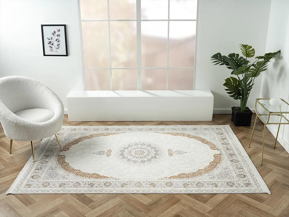 Elegance Eg008a