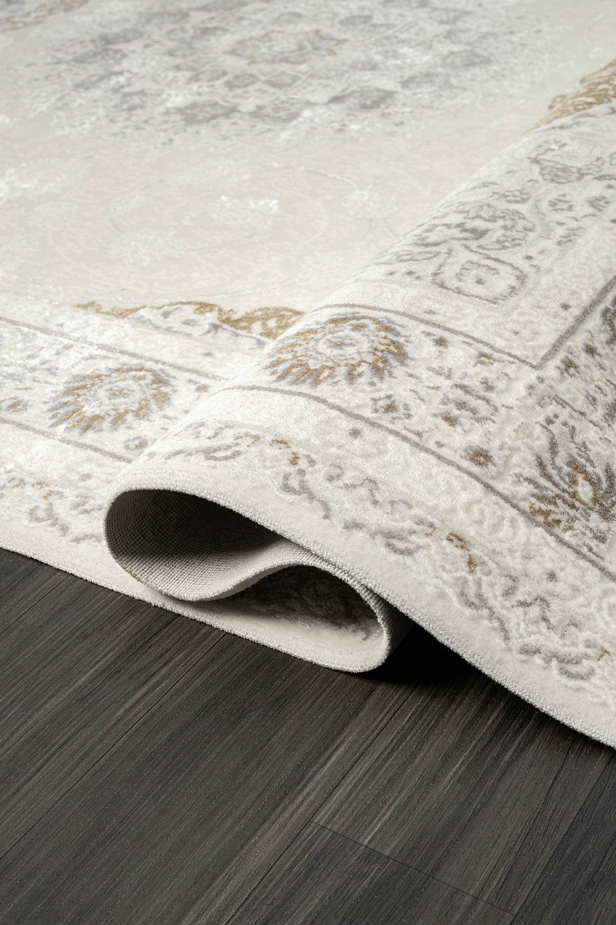 Elegance Eg008a
