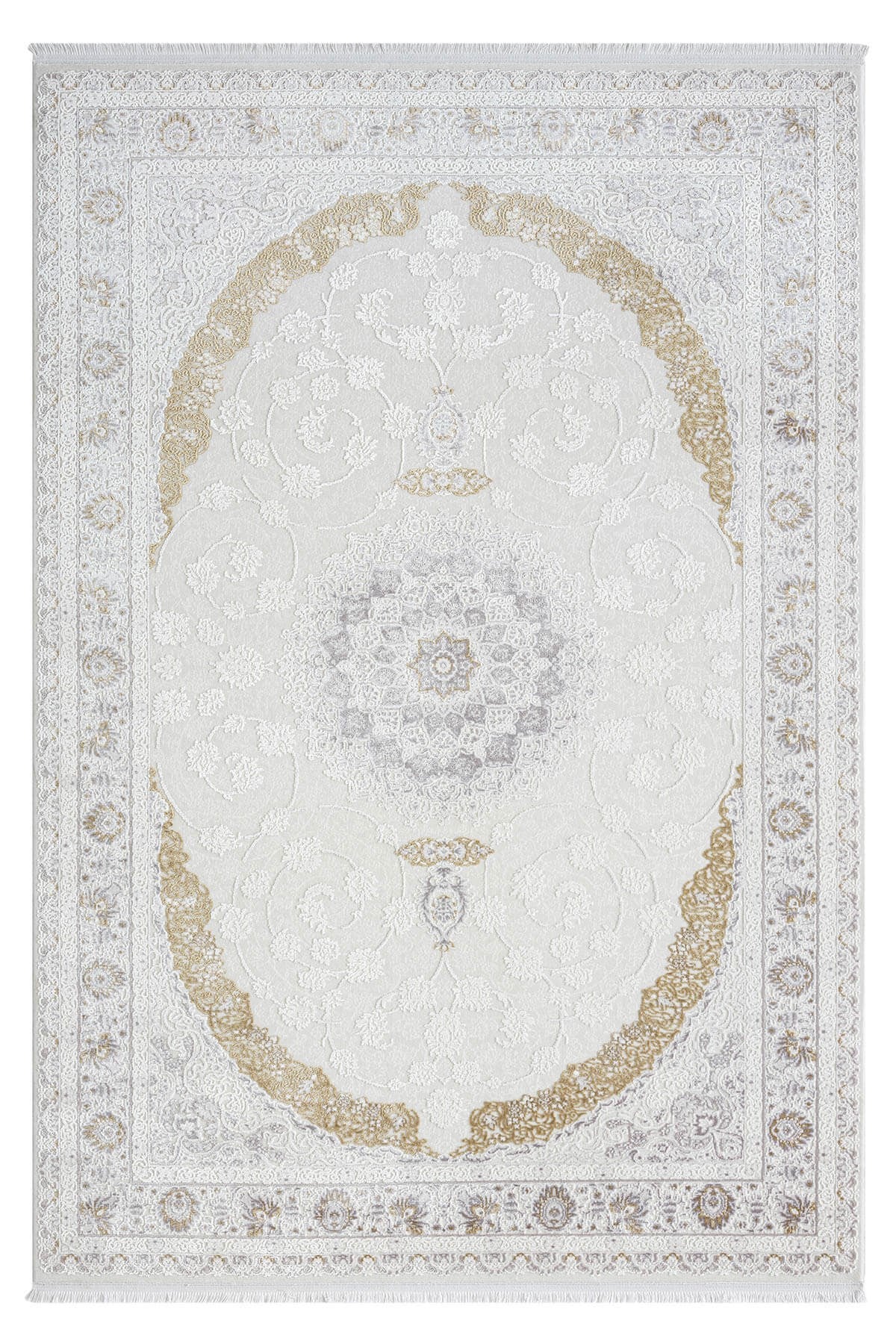 Elegance Eg008a