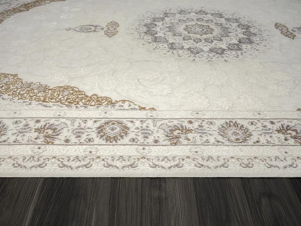 Elegance Eg008a