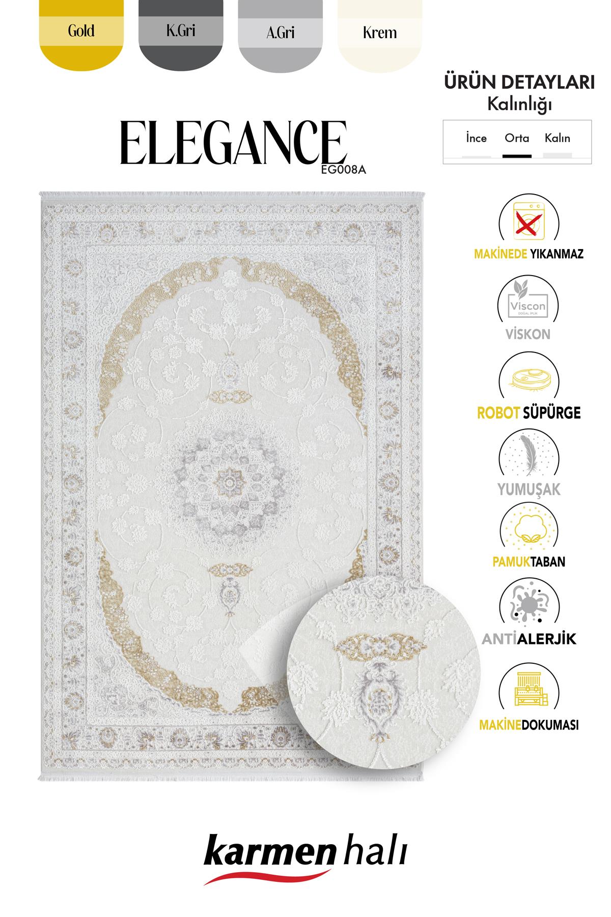 Elegance Eg008a