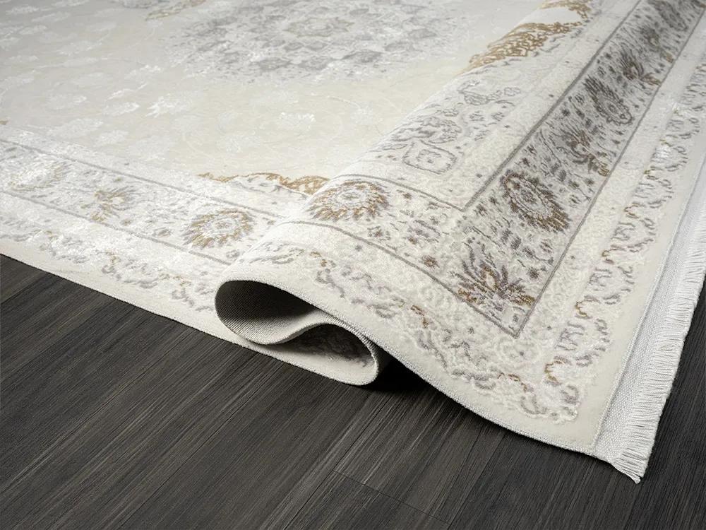 Elegance Eg008a
