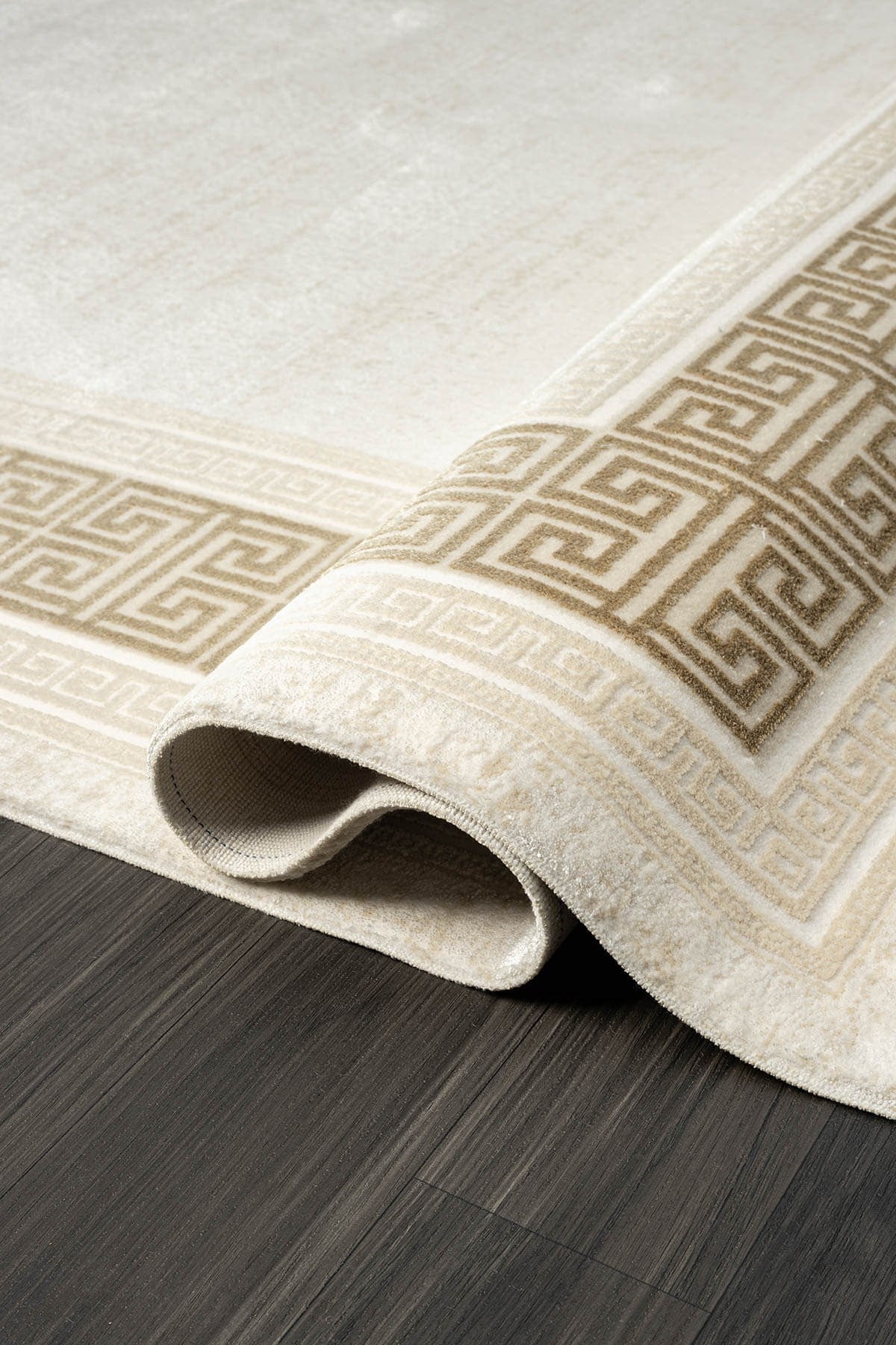 Elegance Eg009a