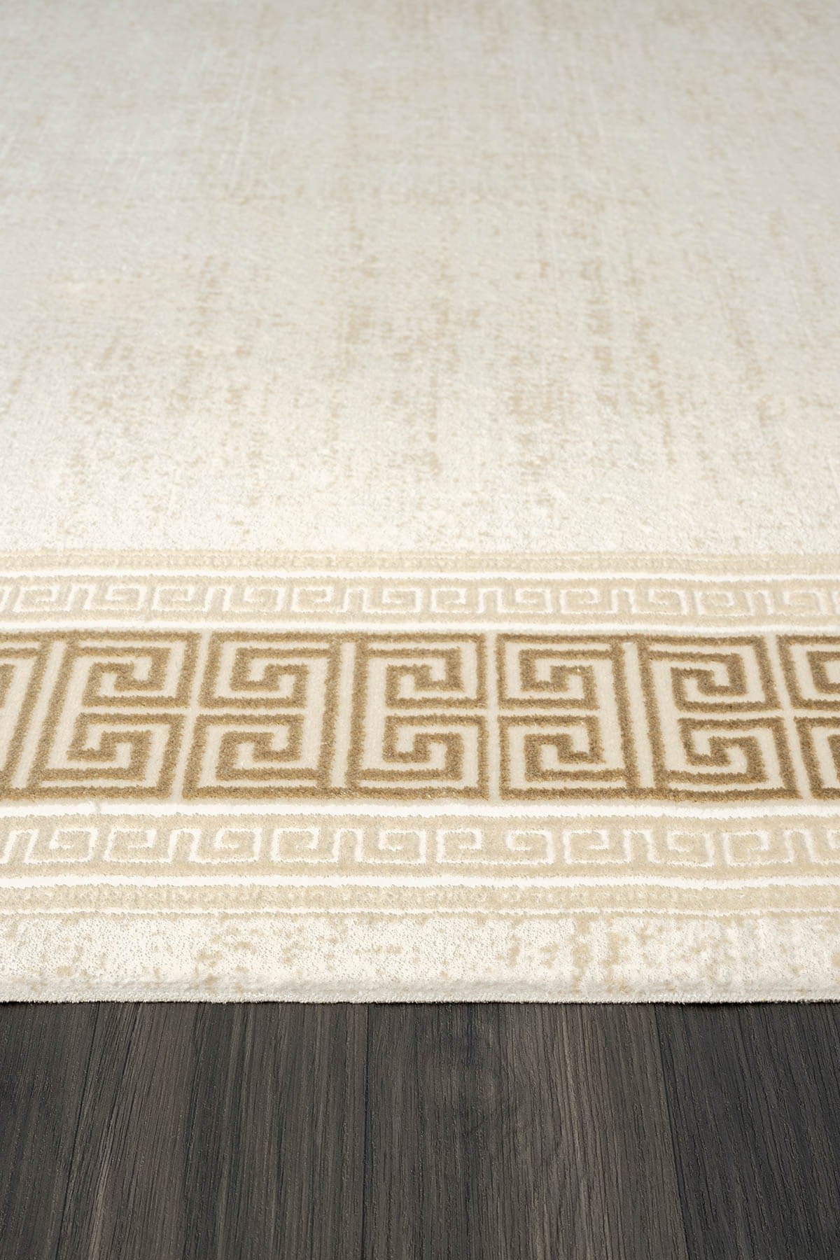 Elegance Eg009a