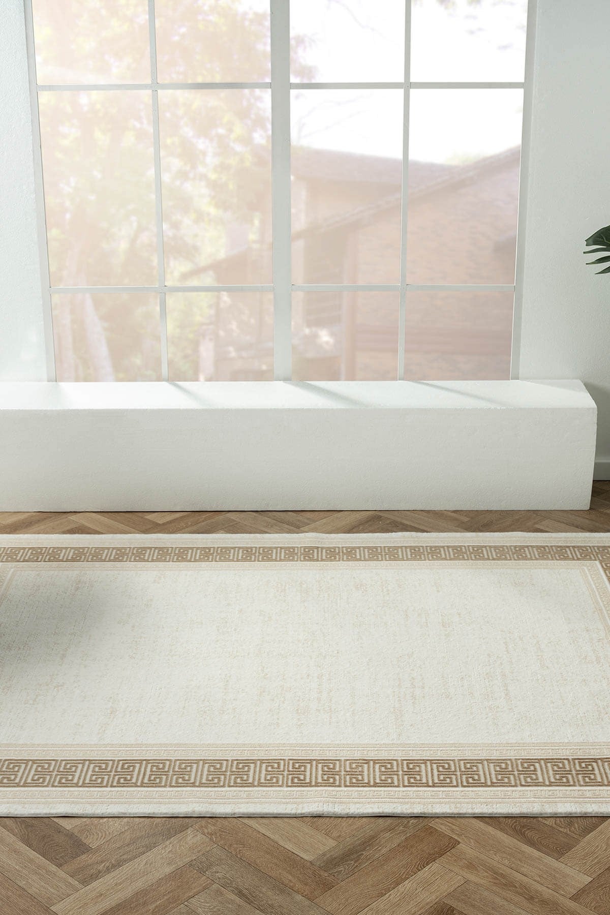 Elegance Eg009a