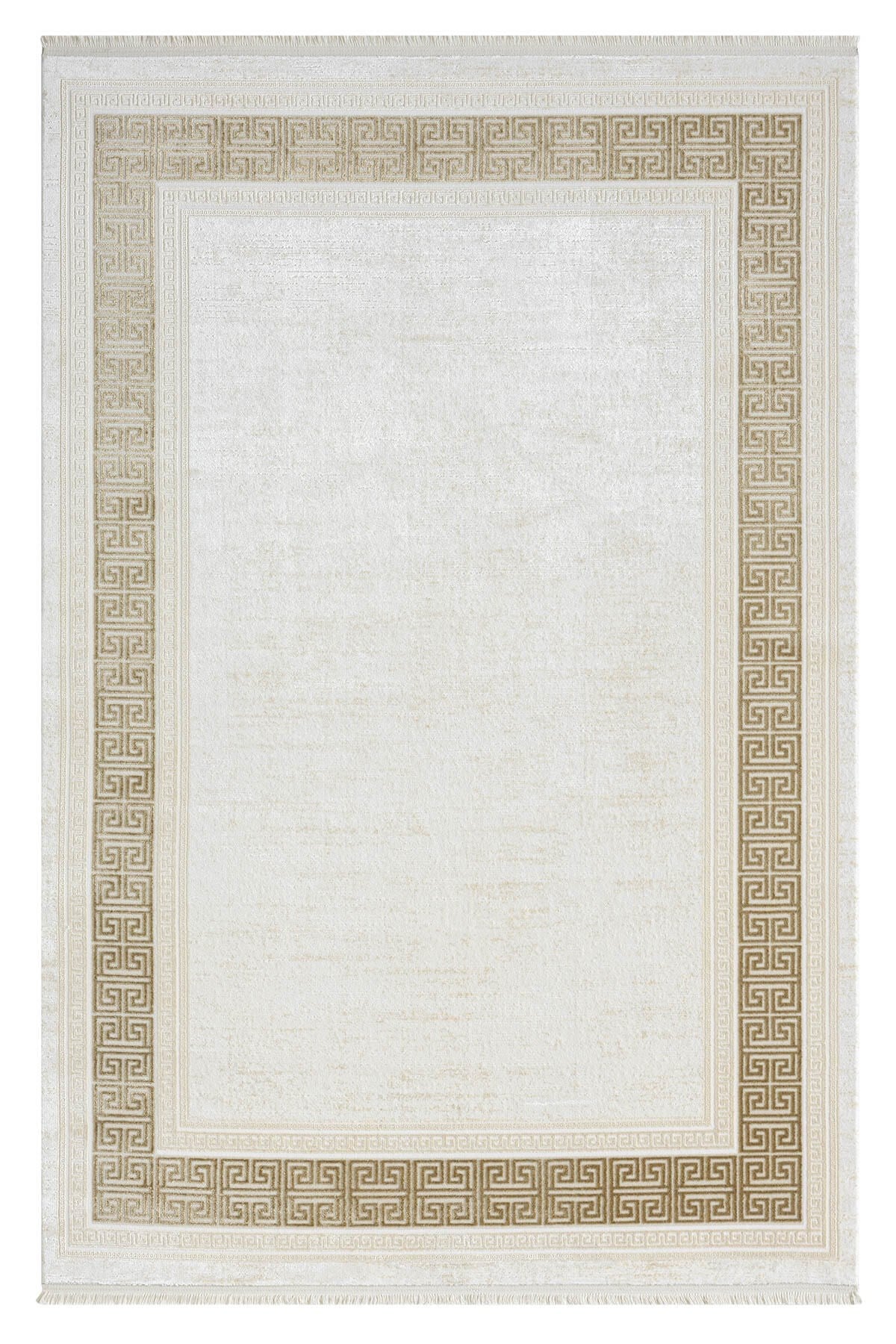 Elegance Eg009a