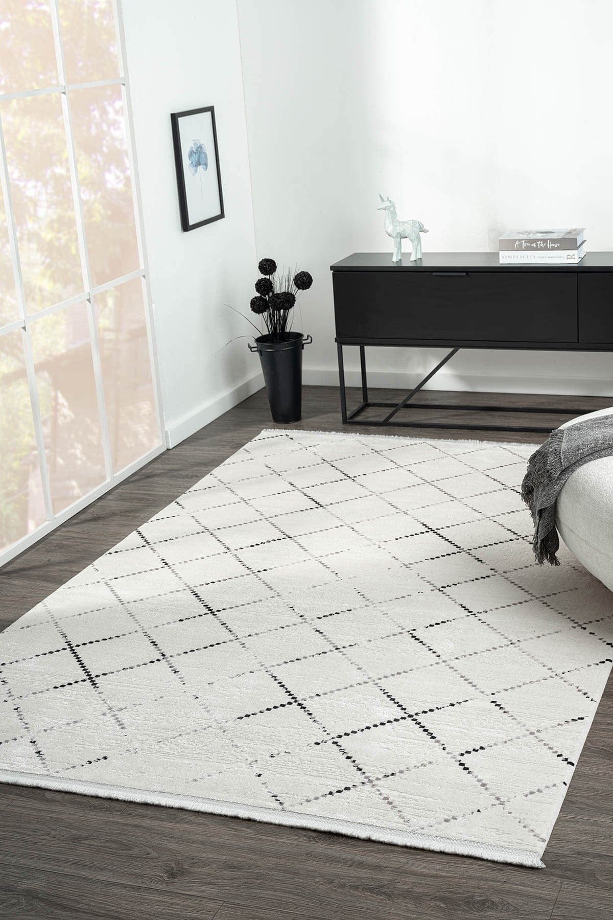 Elegance Eg010a