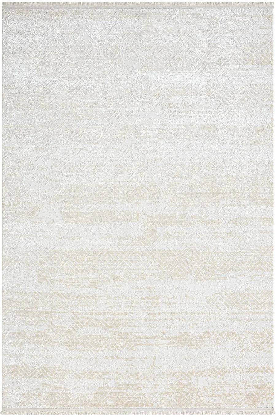 Elegance Eg011a