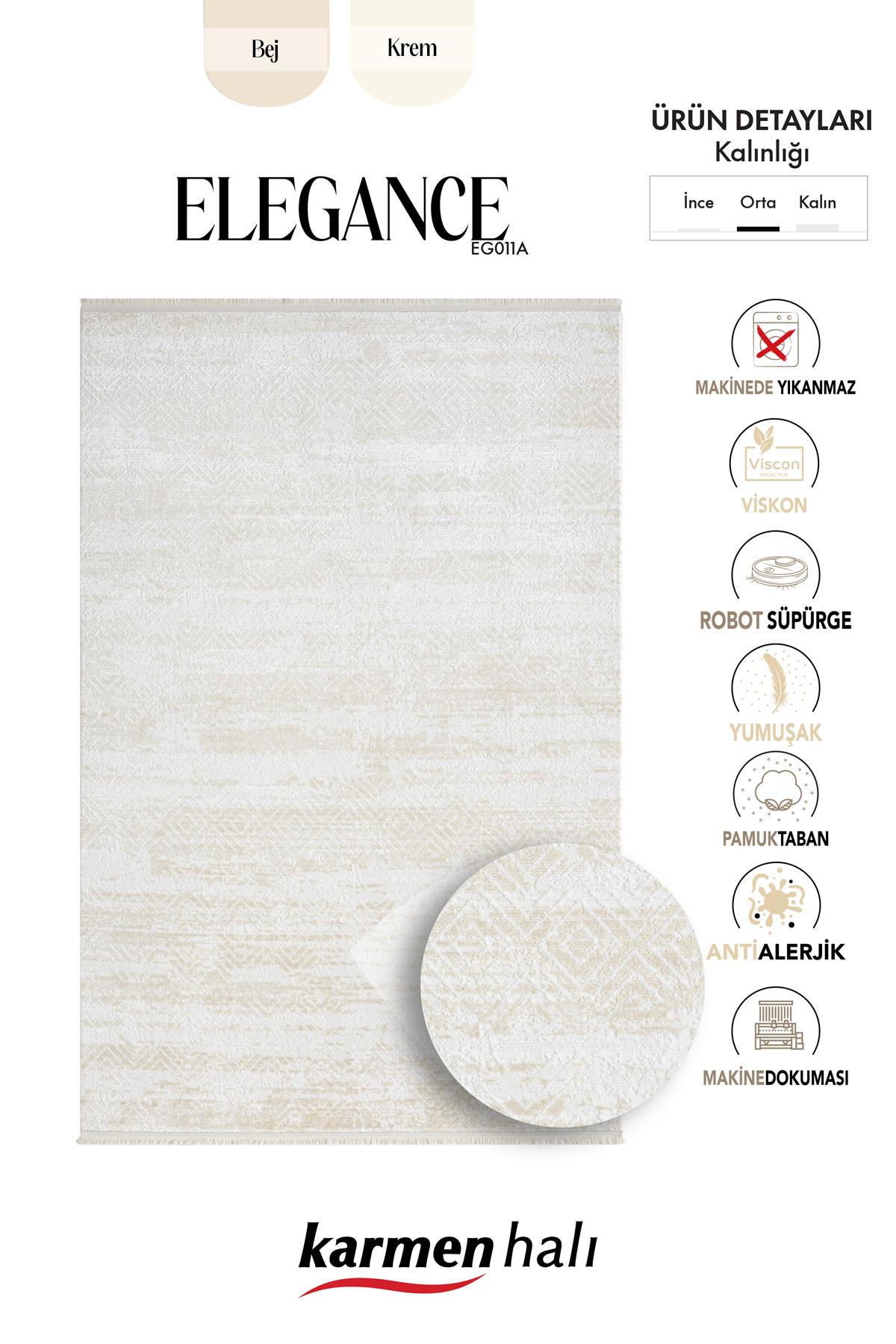Elegance Eg011a