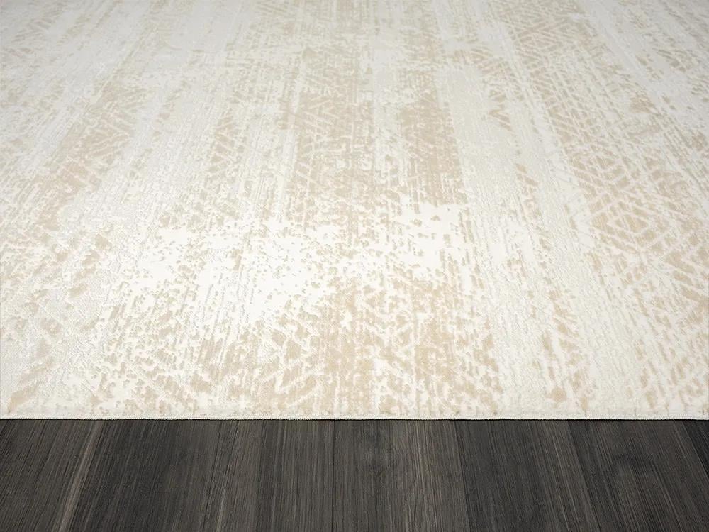 Elegance Eg011a