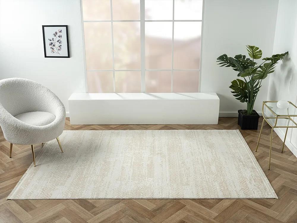 Elegance Eg011a