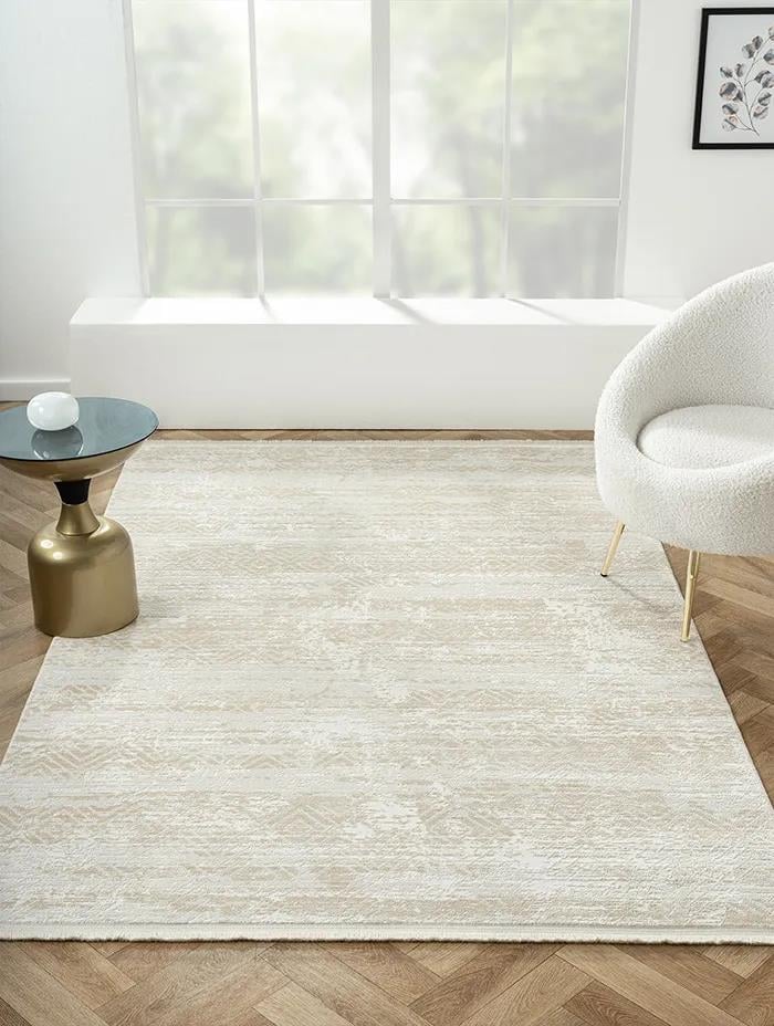 Elegance Eg011a