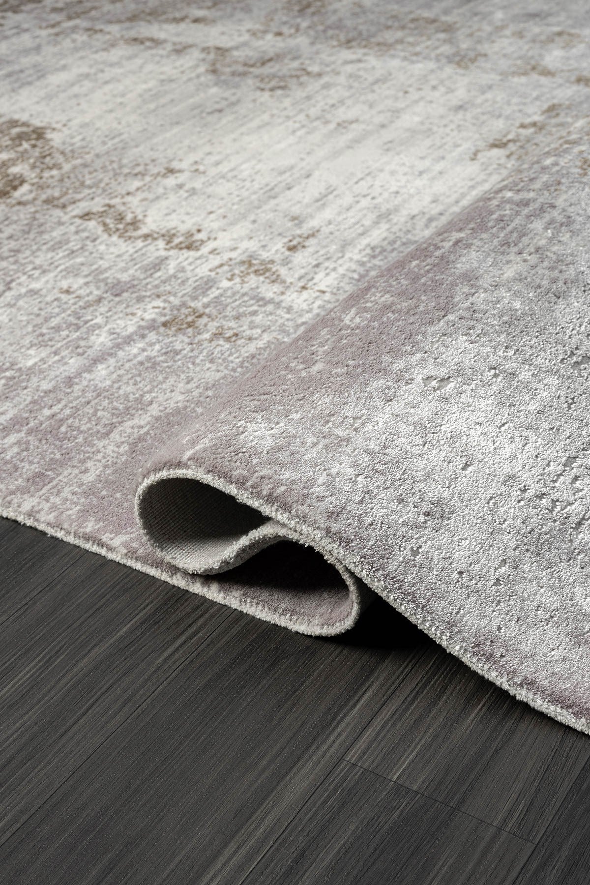 Elegance Eg012a