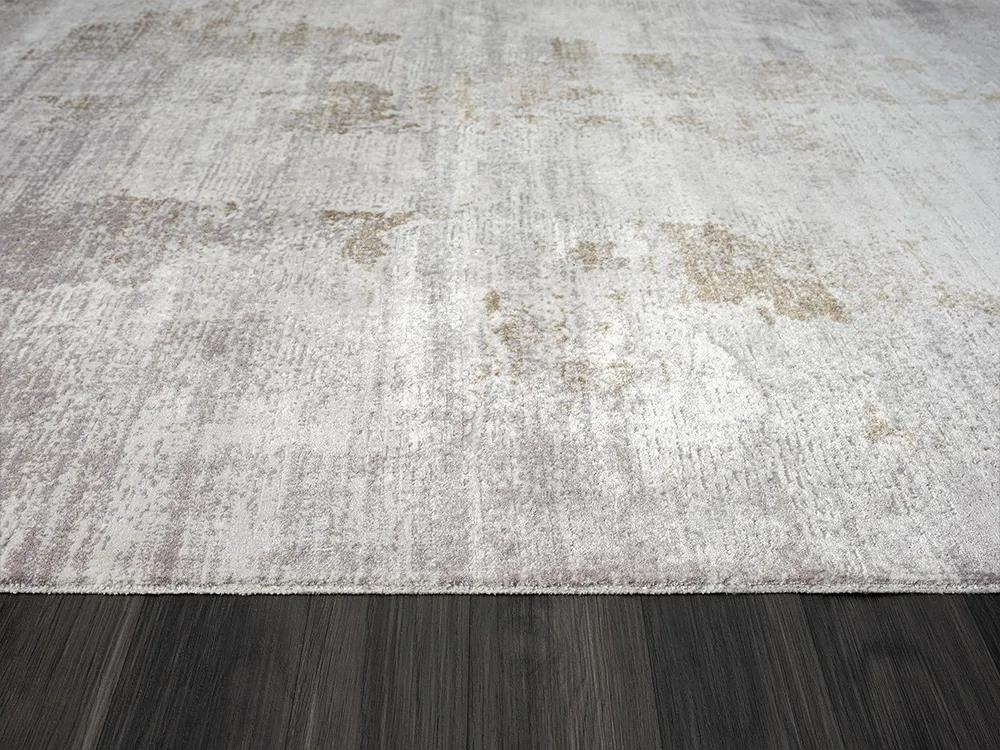 Elegance Eg012a