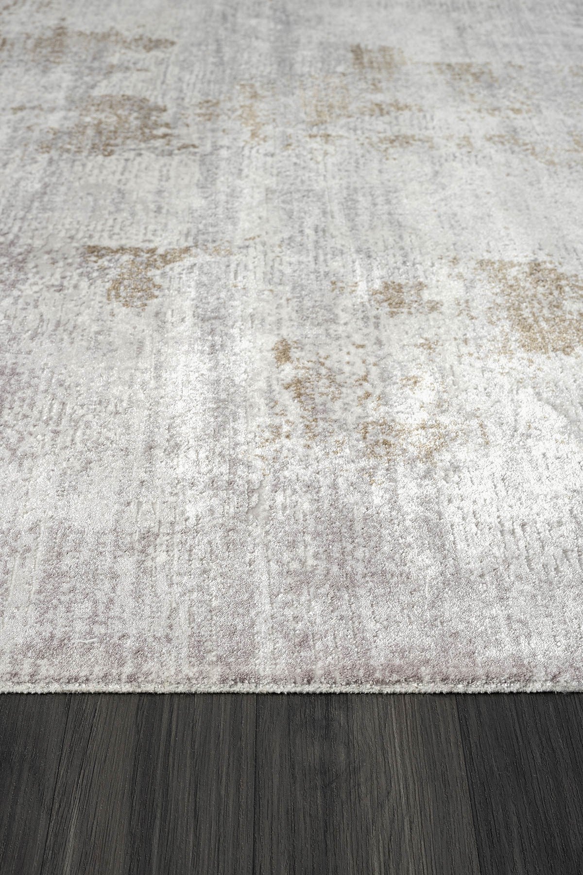 Elegance Eg012a