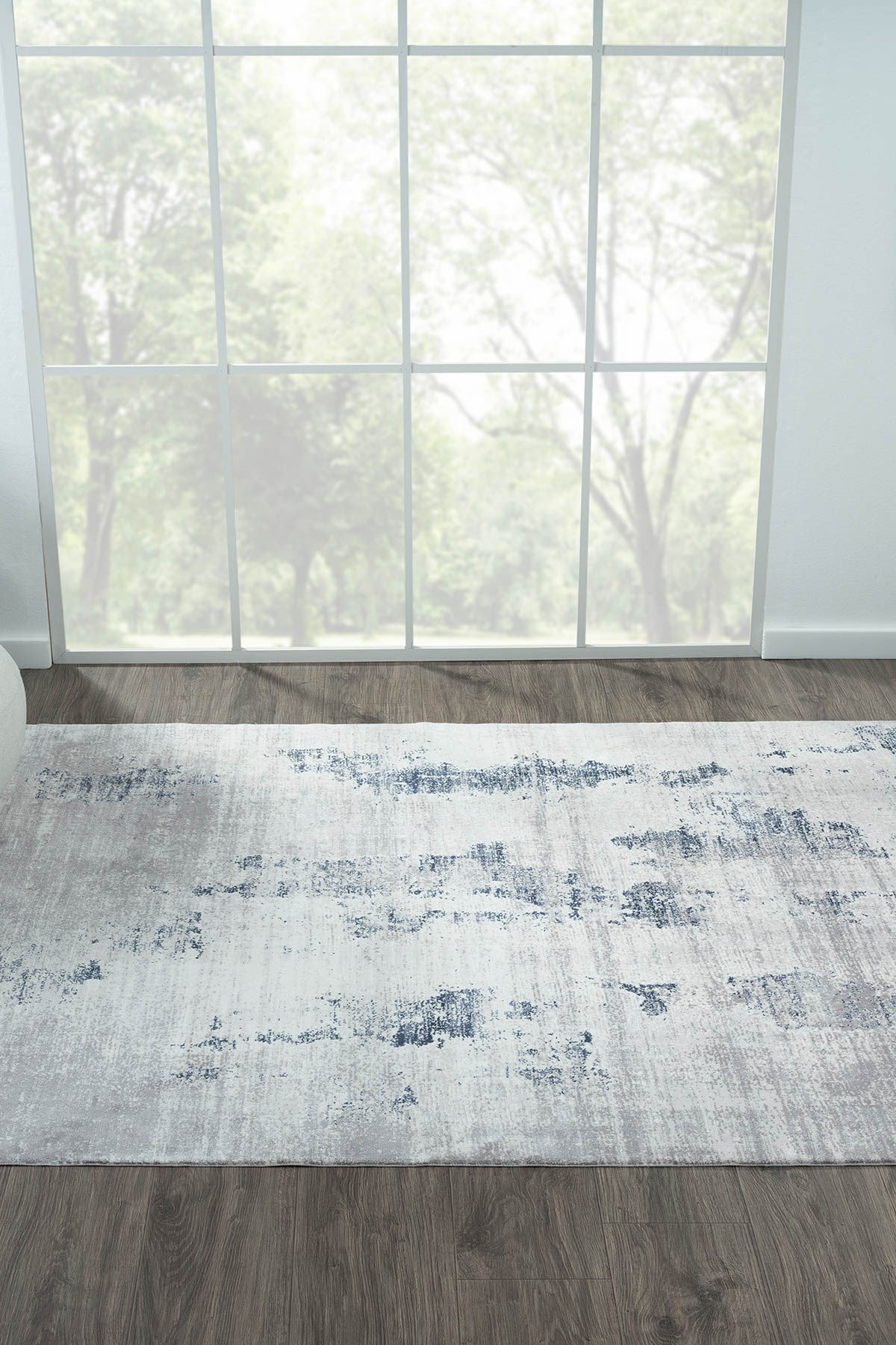 Elegance Eg013a