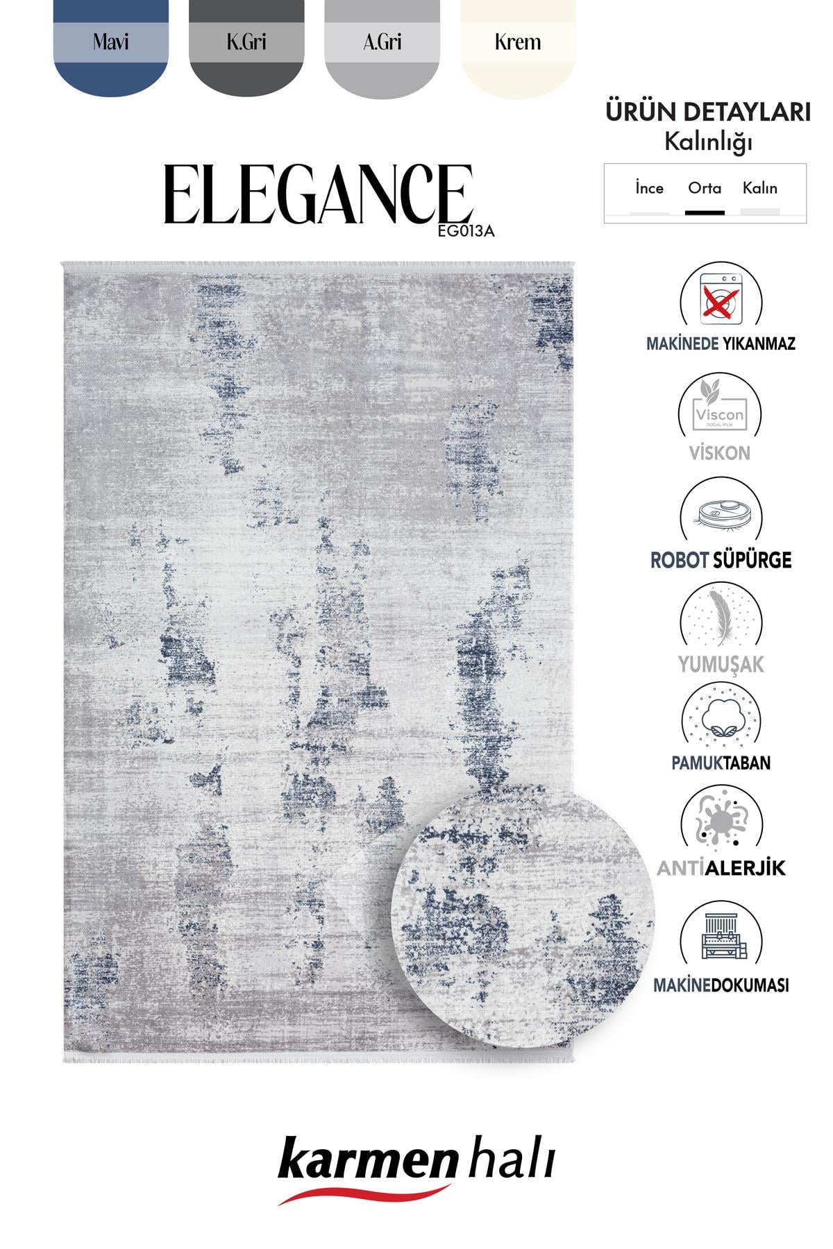 Elegance Eg013a