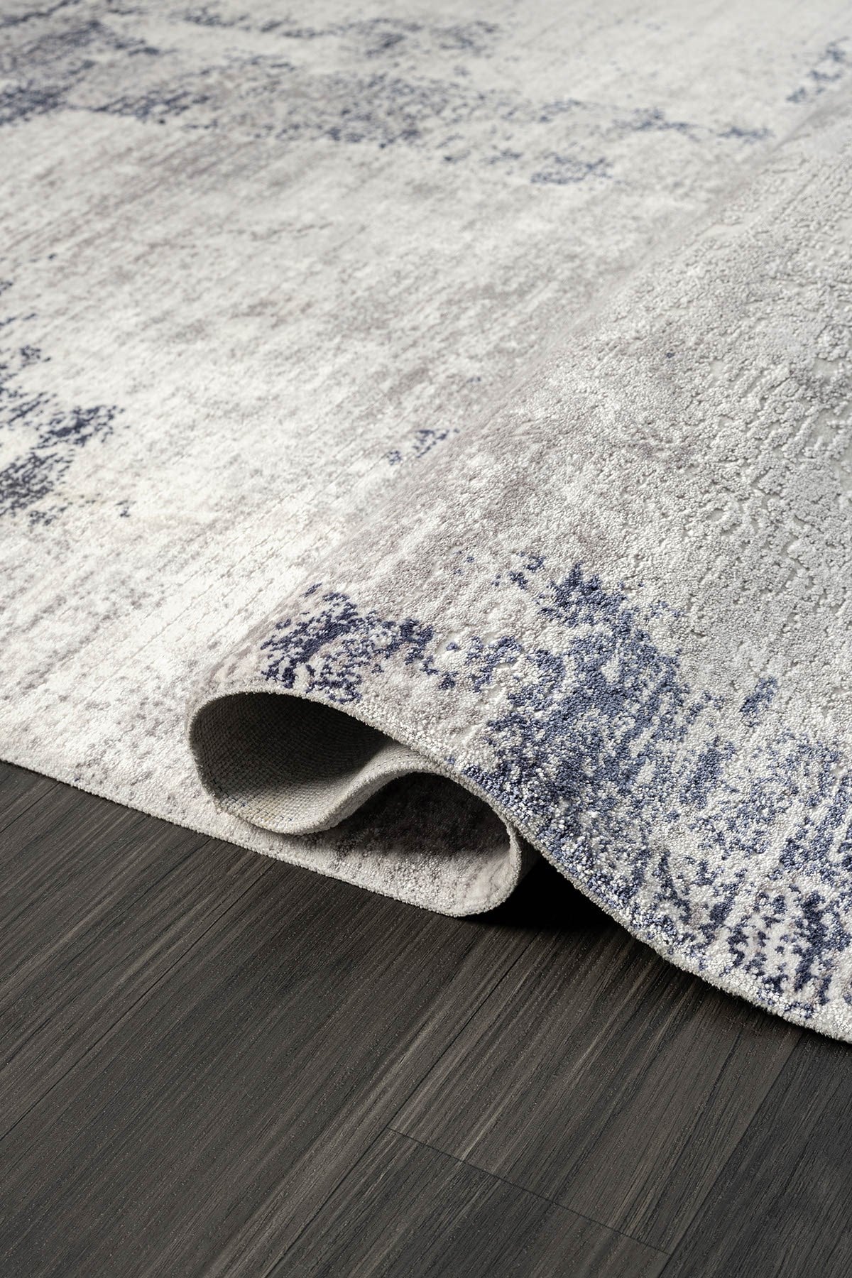 Elegance Eg013a