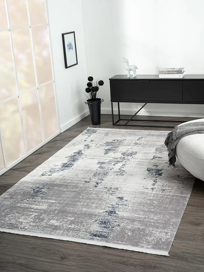 Elegance Eg013a