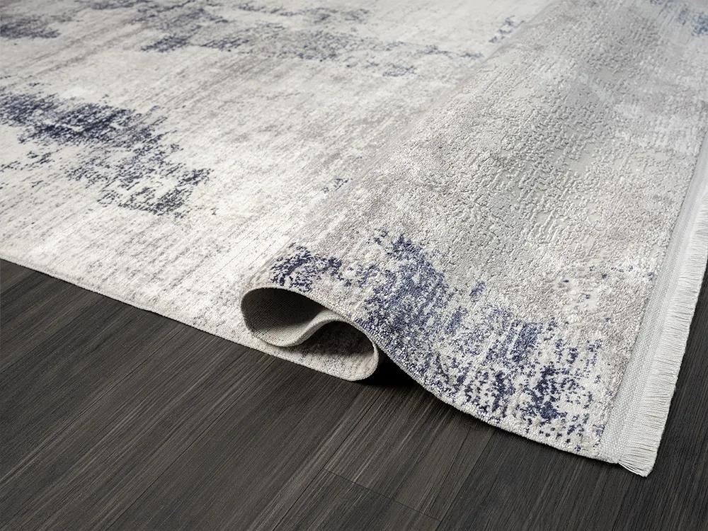 Elegance Eg013a