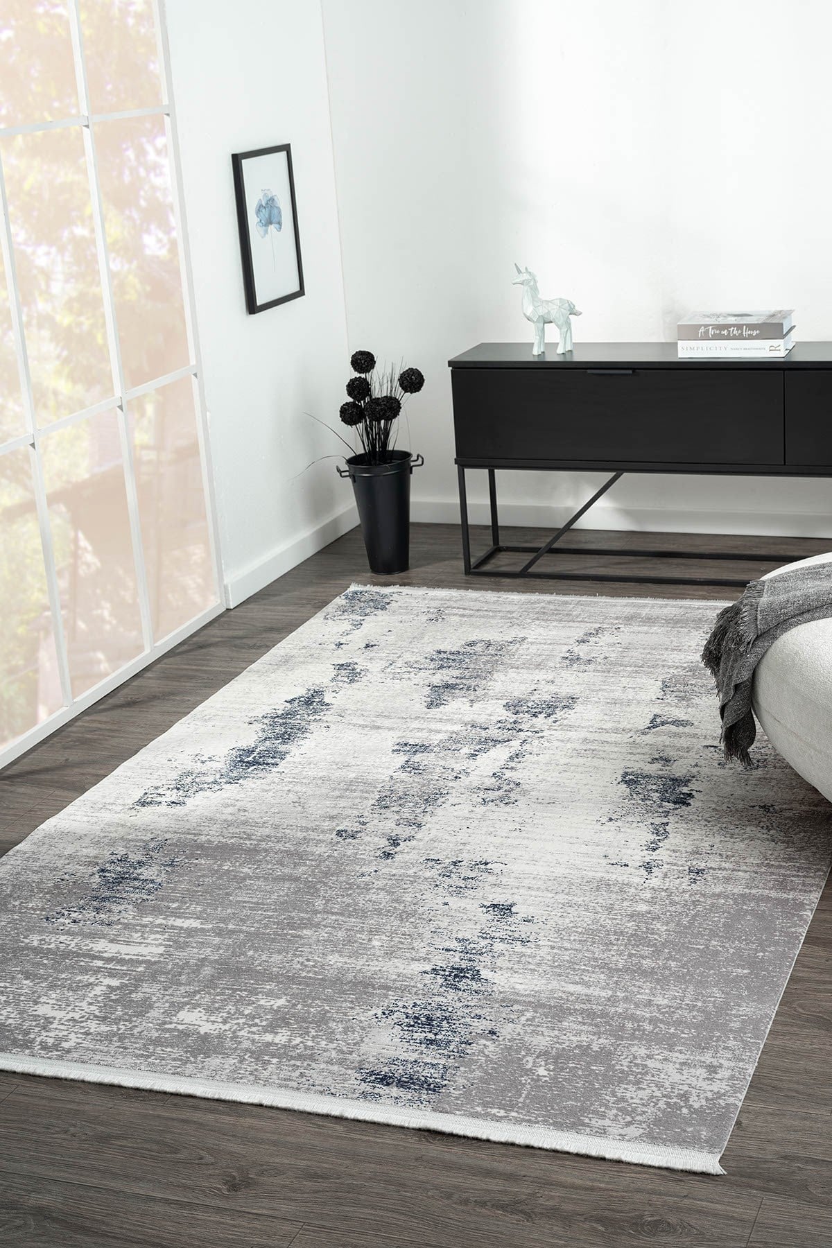 Elegance Eg013a