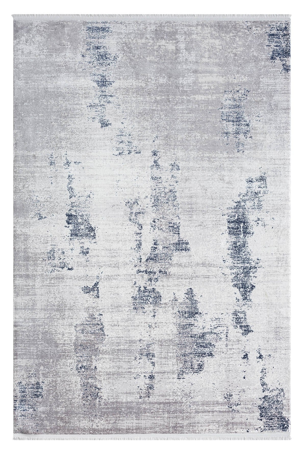 Elegance Eg013a