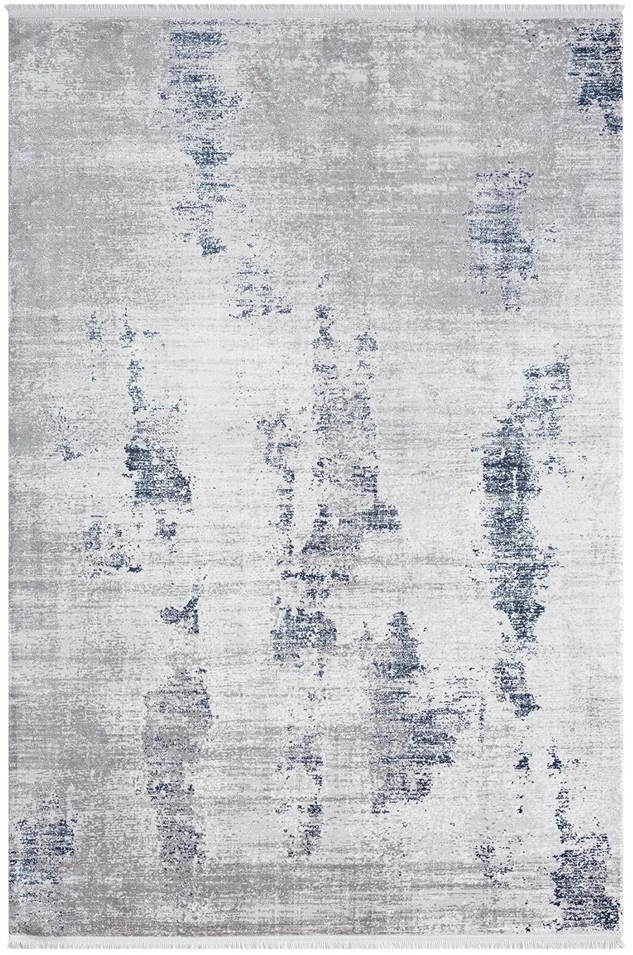 Elegance Eg013a